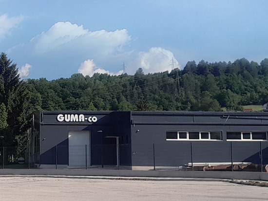 Federalna.ba: O stanju i perspektivi namjenske industrije u BiH